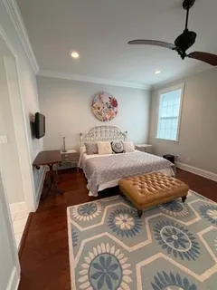 $736,000 | 6420 Marshal Foch, New Orleans, LA 70124
