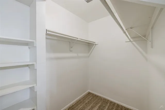 $929 | 3600 Greystone Drive, Unit 834, Austin, TX 78731