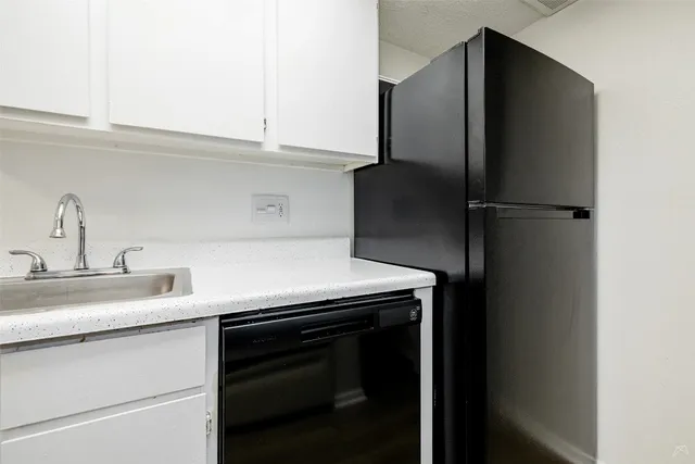 $929 | 3600 Greystone Drive, Unit 834, Austin, TX 78731