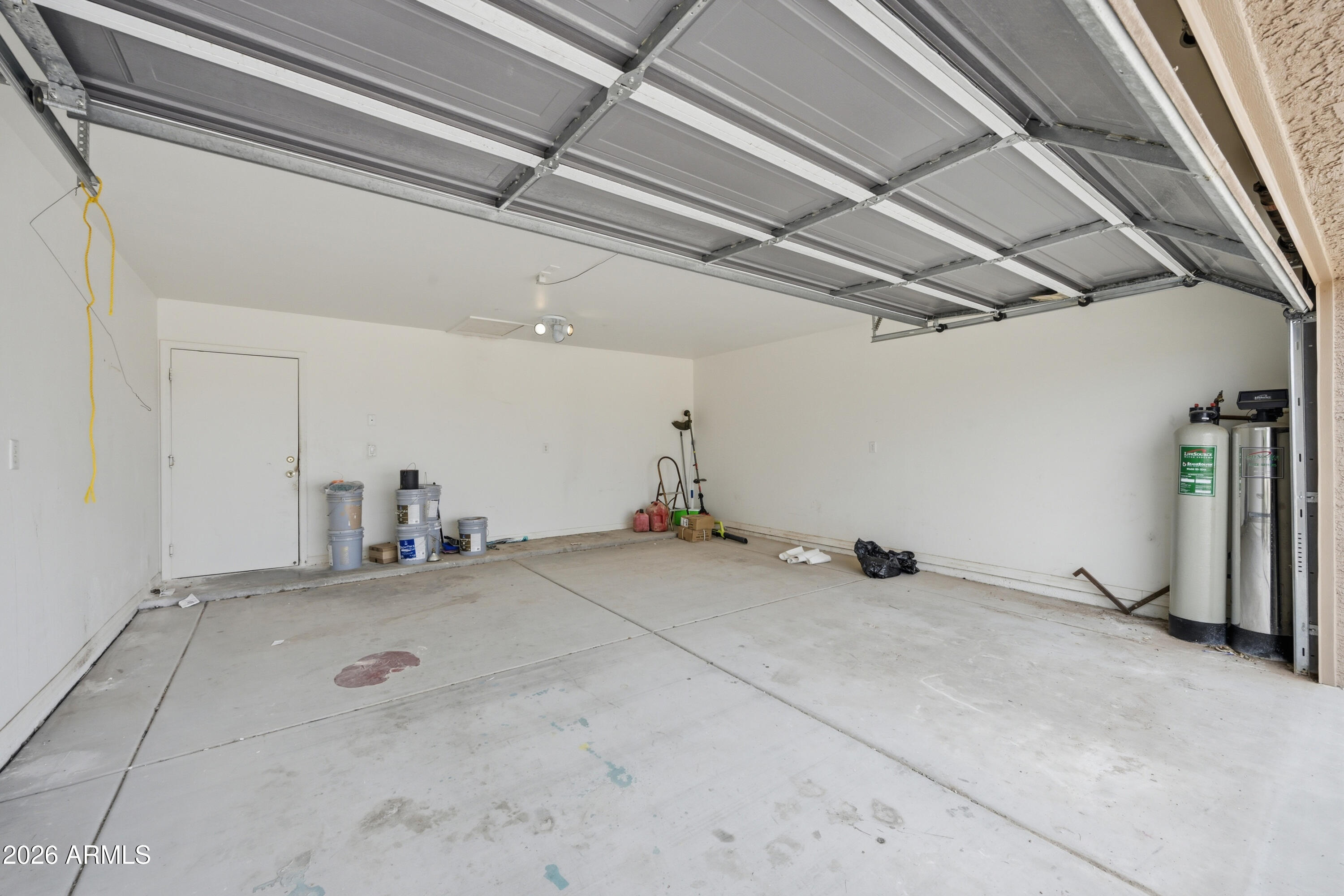 3527 East Batten Road Eloy, AZ 85131 - Photo 14 of 17