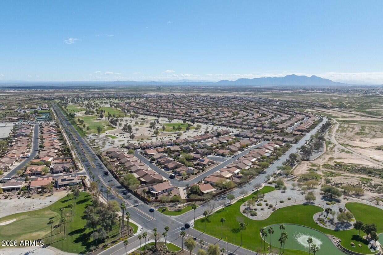 3527 East Batten Road Eloy, AZ 85131 - Photo 3 of 10 IMG_1337