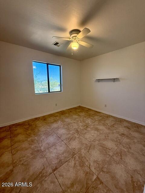 3527 East Batten Road Eloy, AZ 85131 - Photo 6 of 10