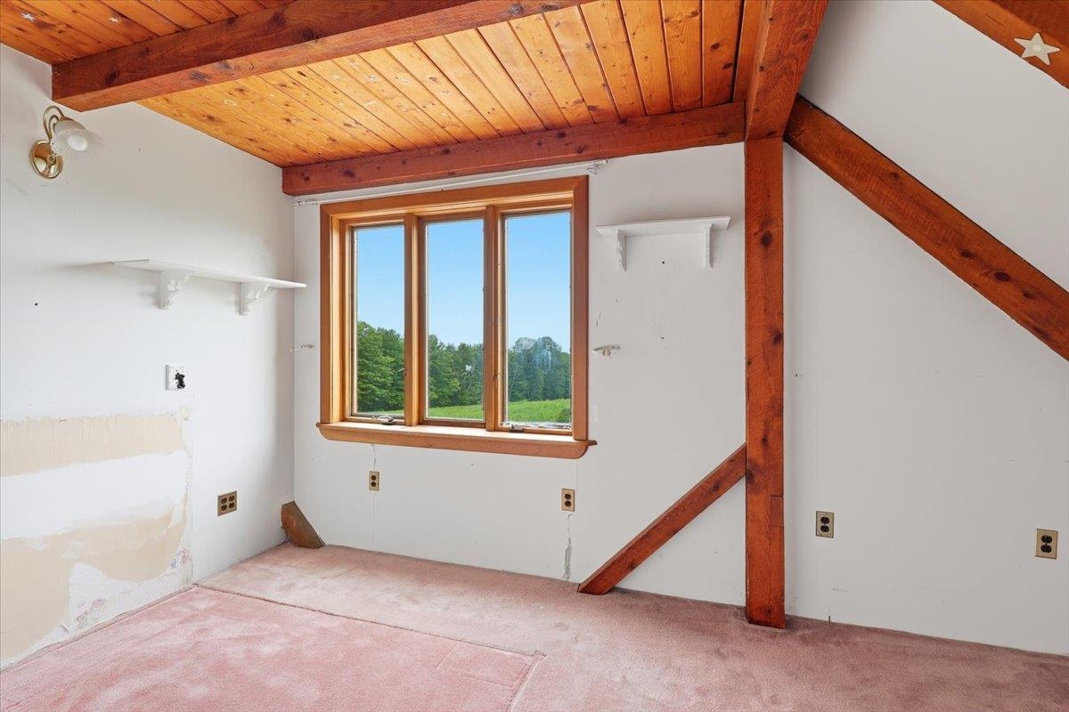 119 Orr Road Jericho, VT 05465 - Photo 26 of 60