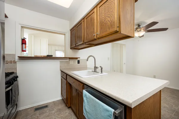 $380,000 | 350 Hollywood Drive, Saline, MI 48176