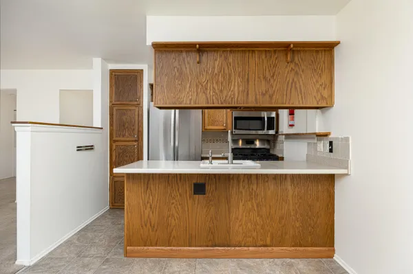 $380,000 | 350 Hollywood Drive, Saline, MI 48176