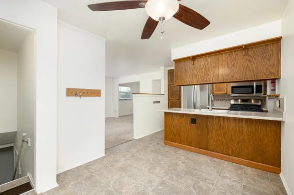 $380,000 | 350 Hollywood Drive, Saline, MI 48176