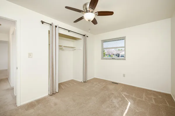 $380,000 | 350 Hollywood Drive, Saline, MI 48176