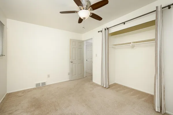 $380,000 | 350 Hollywood Drive, Saline, MI 48176