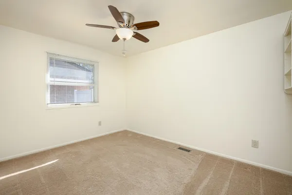 $380,000 | 350 Hollywood Drive, Saline, MI 48176