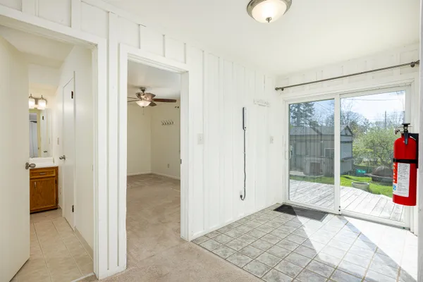 $380,000 | 350 Hollywood Drive, Saline, MI 48176