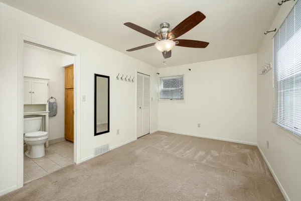 $380,000 | 350 Hollywood Drive, Saline, MI 48176