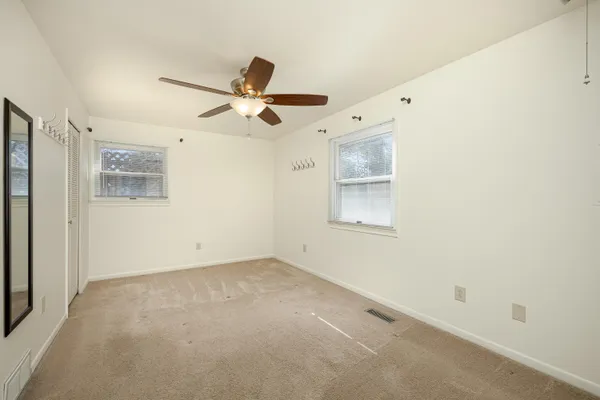 $380,000 | 350 Hollywood Drive, Saline, MI 48176
