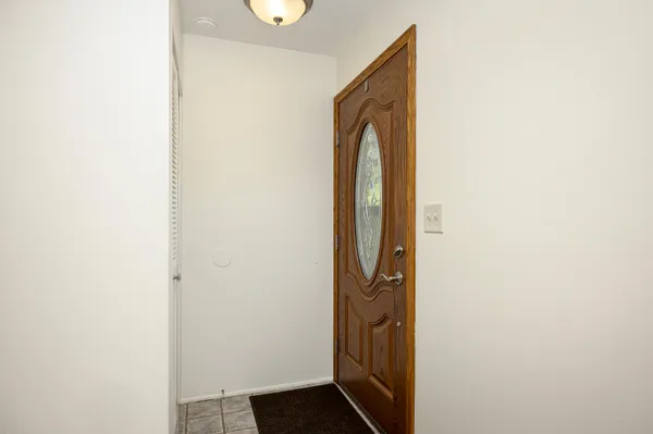 $380,000 | 350 Hollywood Drive, Saline, MI 48176