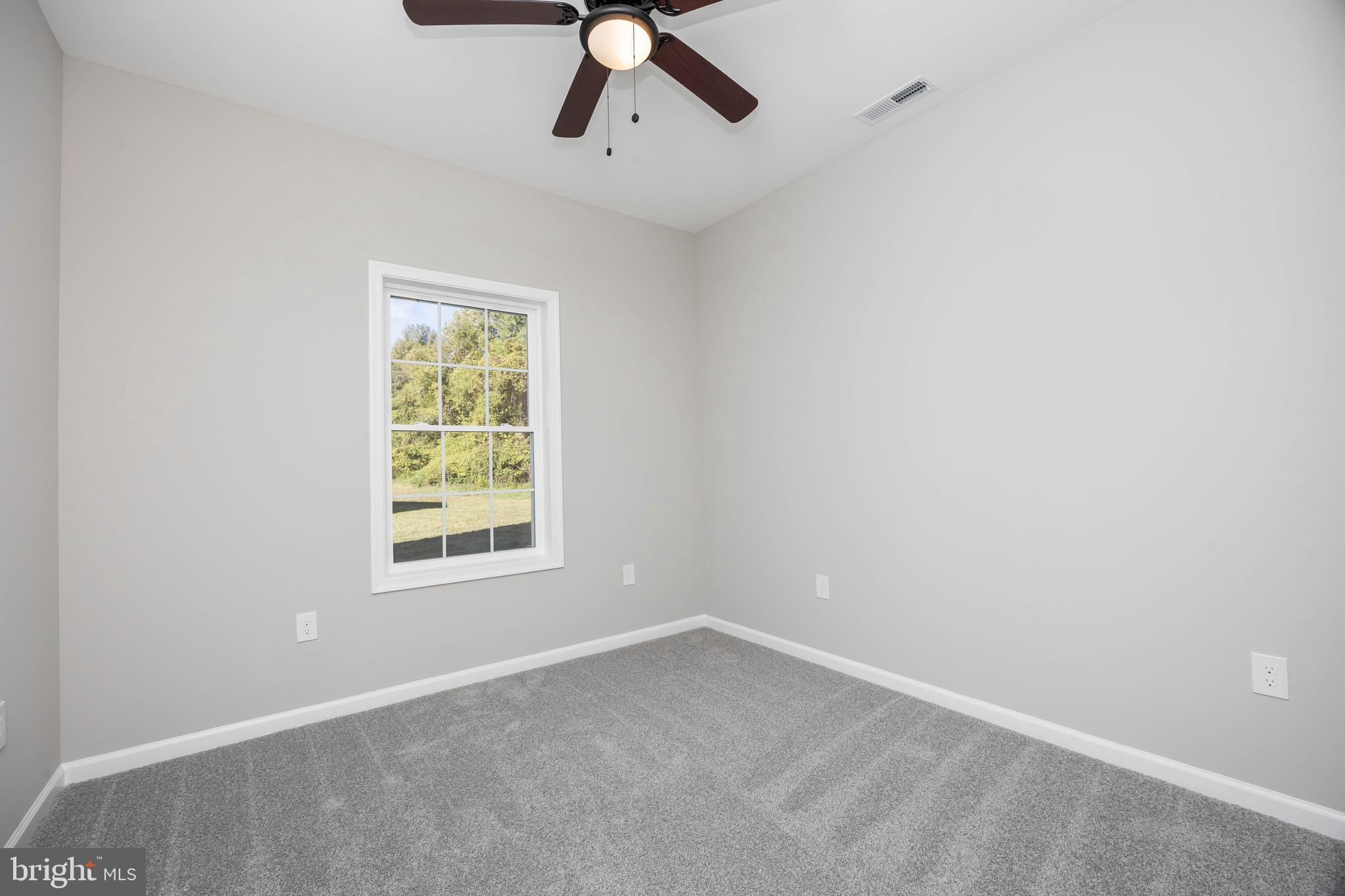 11775 St Stephens Way Princess Anne, MD 21853 - Photo 27 of 51 an empty room with a window