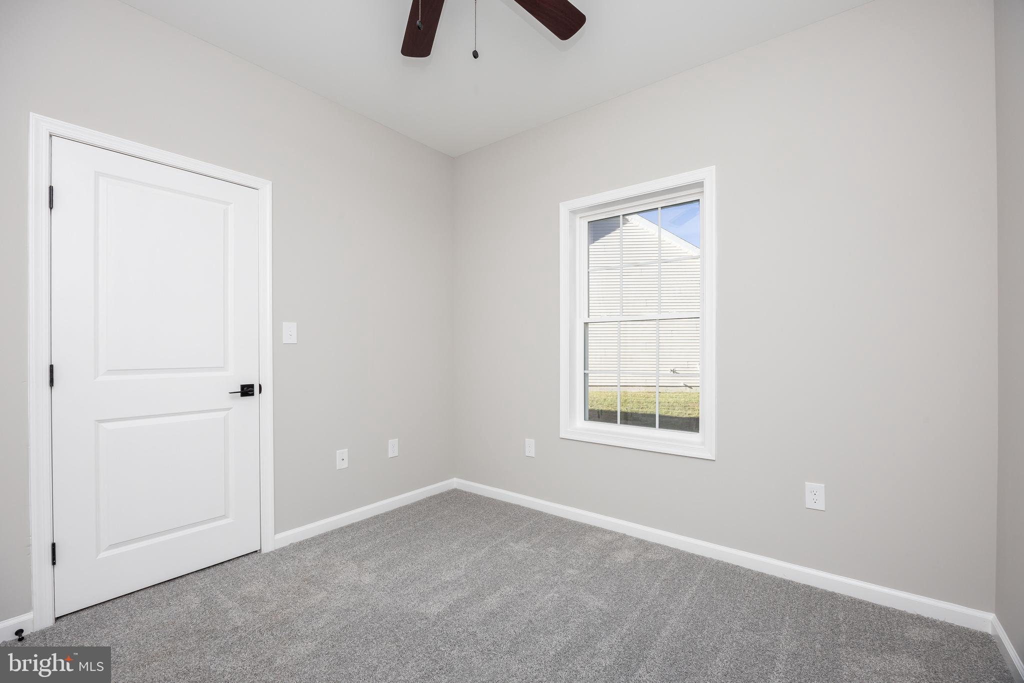11775 St Stephens Way Princess Anne, MD 21853 - Photo 28 of 51 an empty room with a window