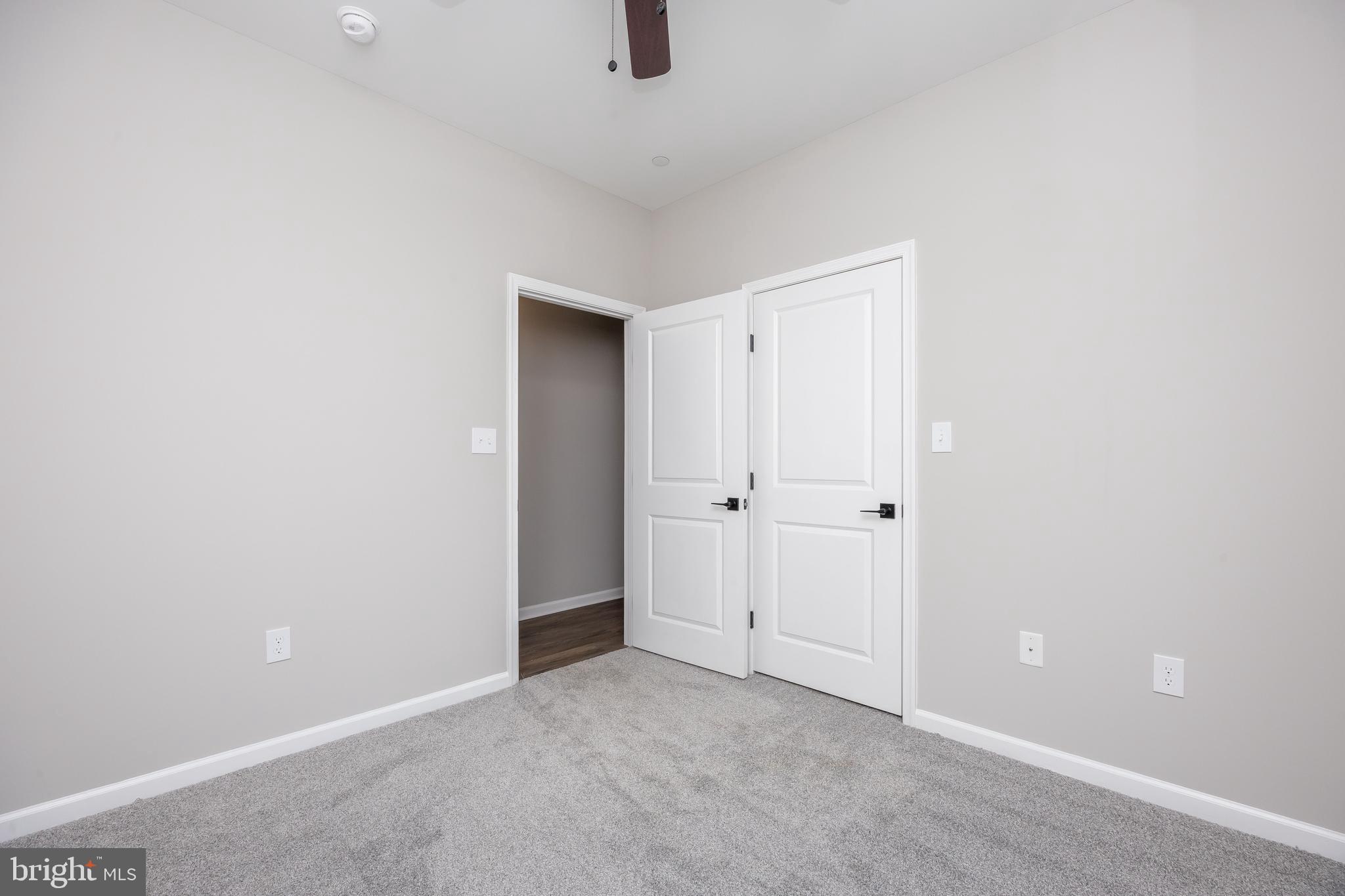 11775 St Stephens Way Princess Anne, MD 21853 - Photo 29 of 51 a view of an empty room