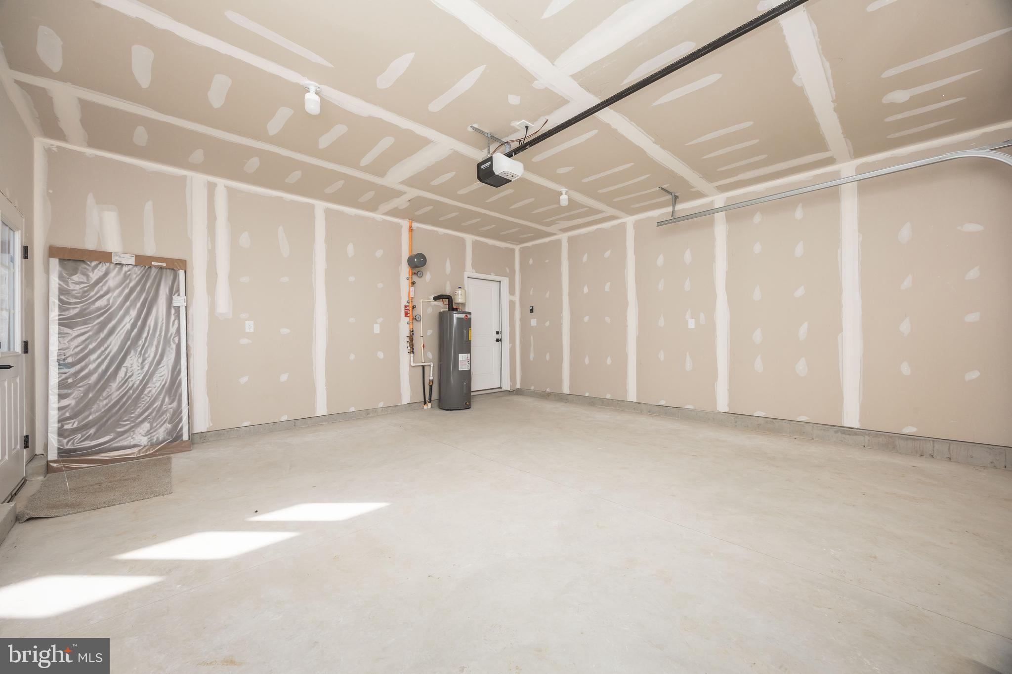 11775 St Stephens Way Princess Anne, MD 21853 - Photo 42 of 51 a view of empty room