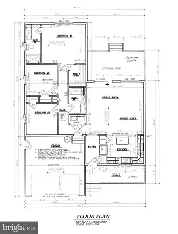 a view of a chairs and table in the patio