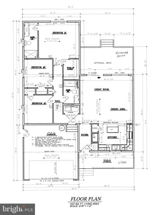 11775 St Stephens Way Princess Anne, MD 21853 - Photo 49 of 51 unknown