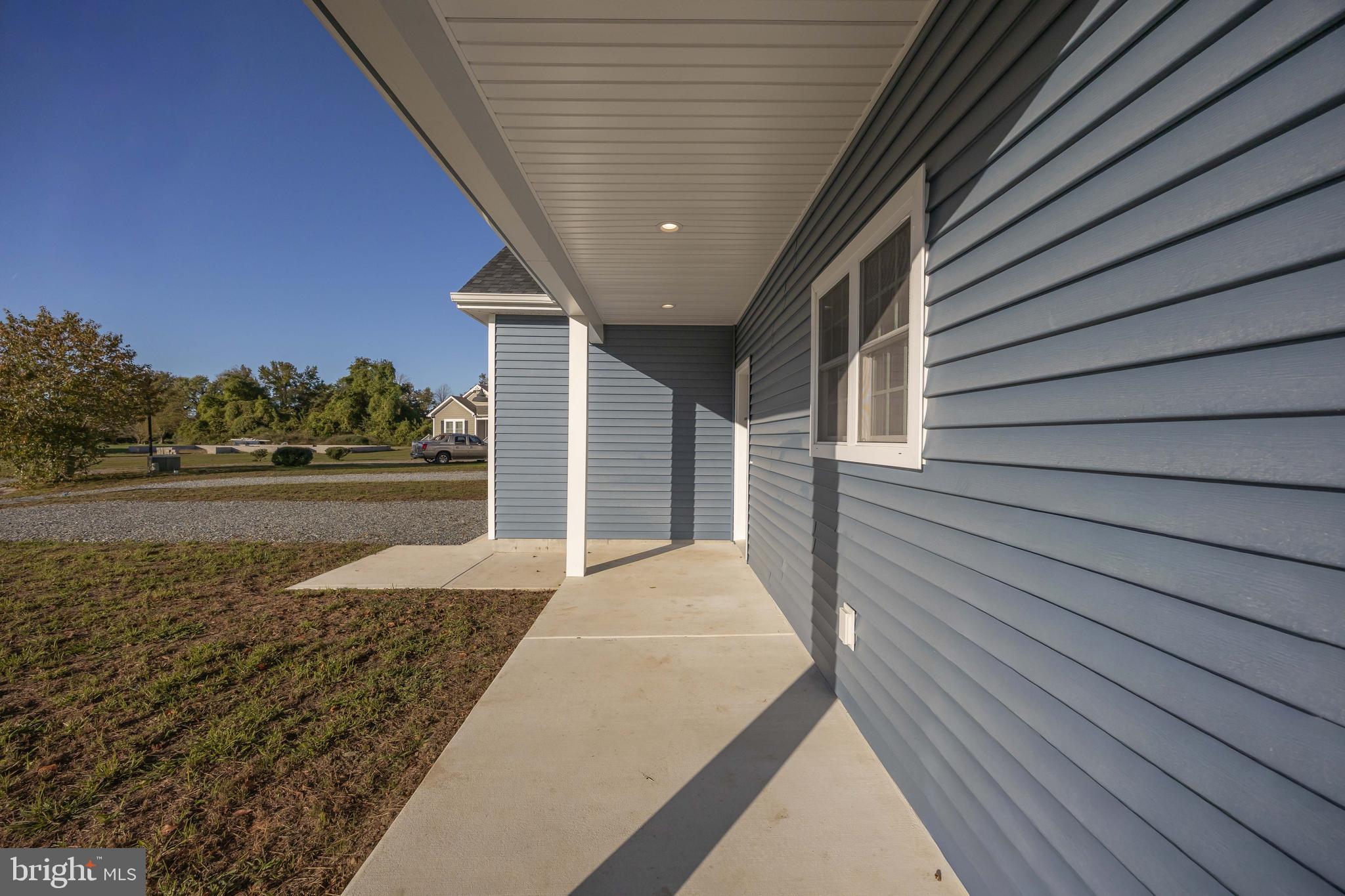 11775 St Stephens Way Princess Anne, MD 21853 - Photo 5 of 51