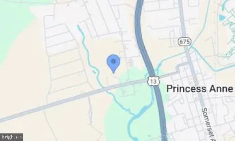 $289,900 | 11775 St Stephens Way, Princess Anne, MD 21853