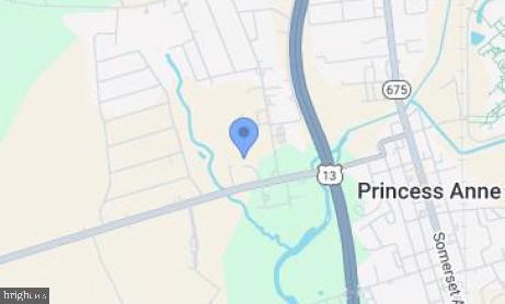 11775 St Stephens Way Princess Anne, MD 21853 - Photo 51 of 51