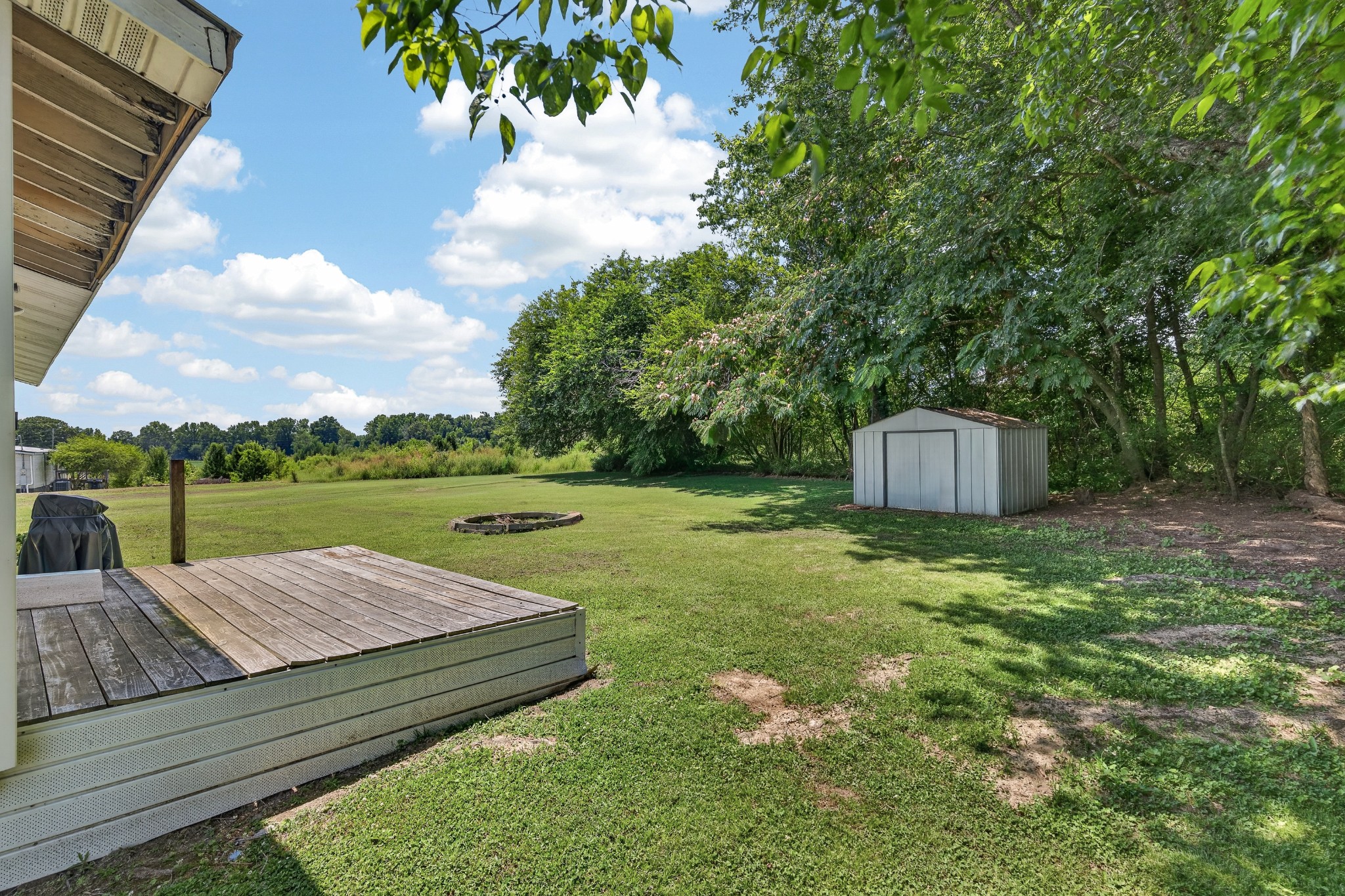 670 Howell Hill Road Flintville, TN 37335 - Photo 22 of 25
