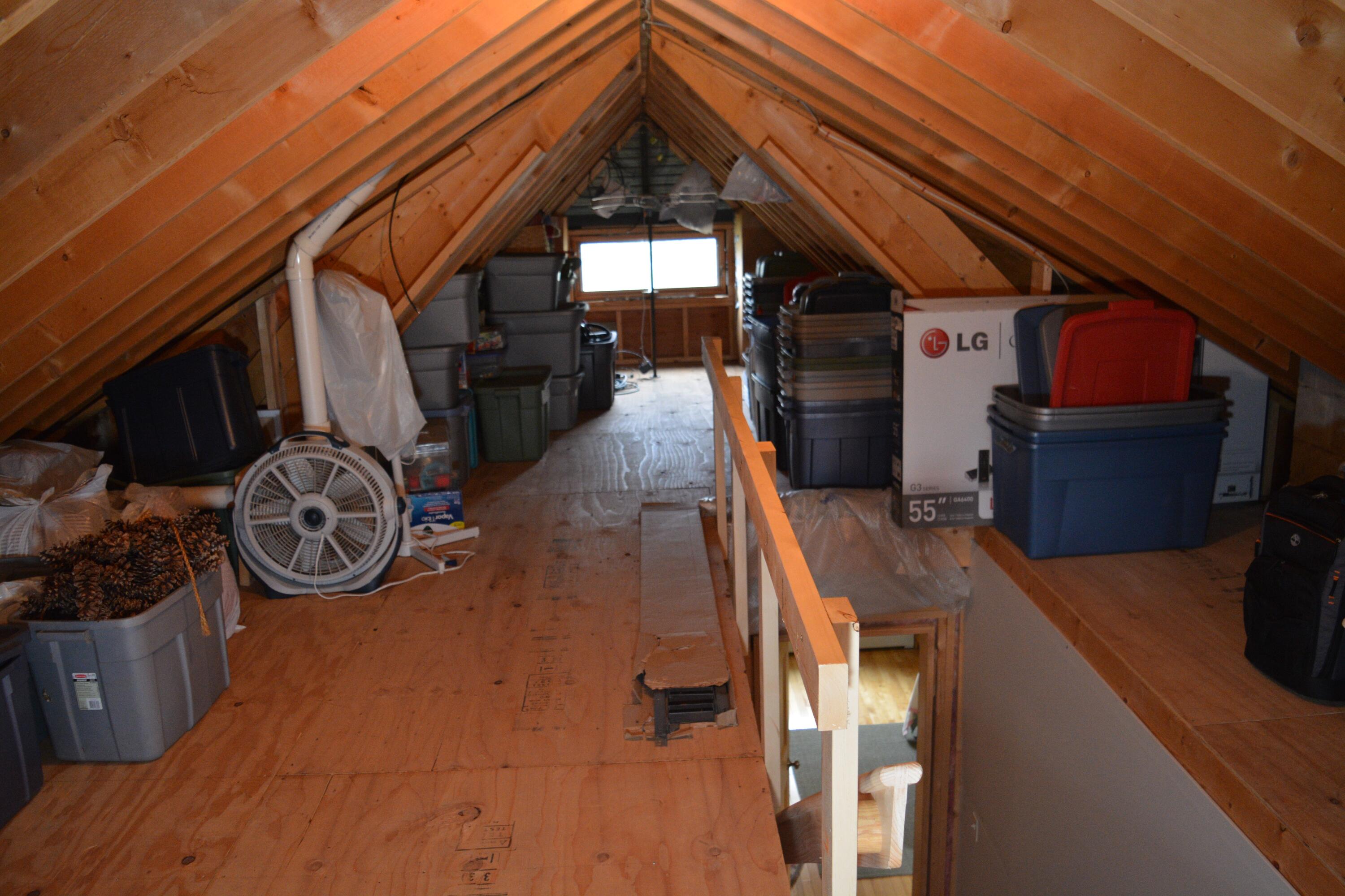36 Granite Hill Road Pemaquid, ME 04558 - Photo 58 of 134 DSC_2923 (1)