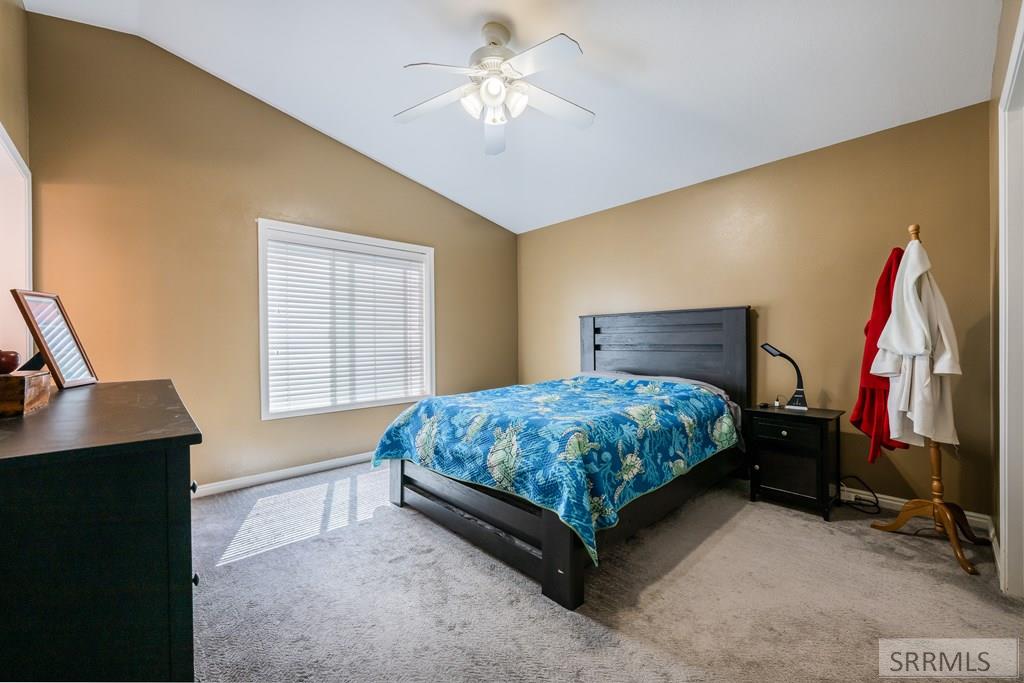 2755 Ridgecrest Drive Idaho Falls, ID 83404 - Photo 23 of 48
