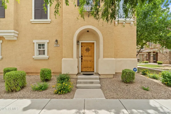 $369,000 | 4063 East Windsor Drive, Gilbert, AZ 85296