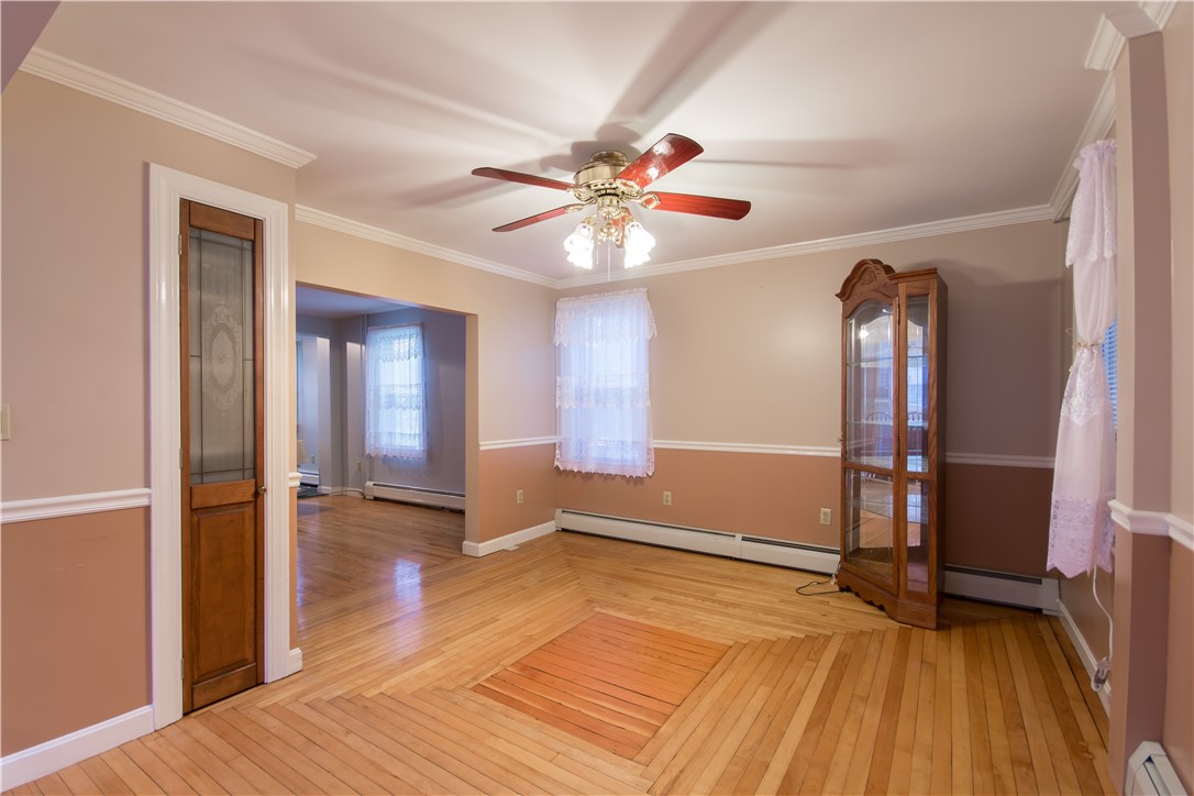98 Touisset Road Warren, RI 02885 - Photo 11 of 39