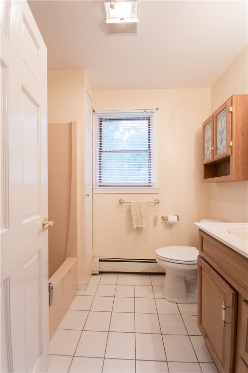 98 Touisset Road Warren, RI 02885 - Photo 21 of 39