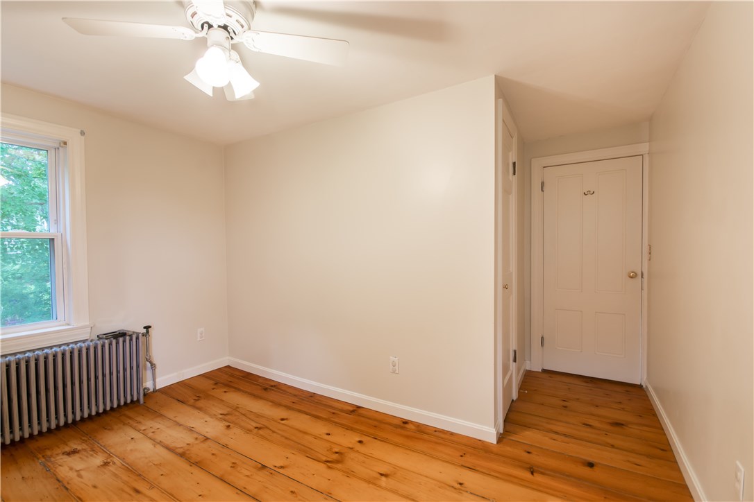 98 Touisset Road Warren, RI 02885 - Photo 24 of 39