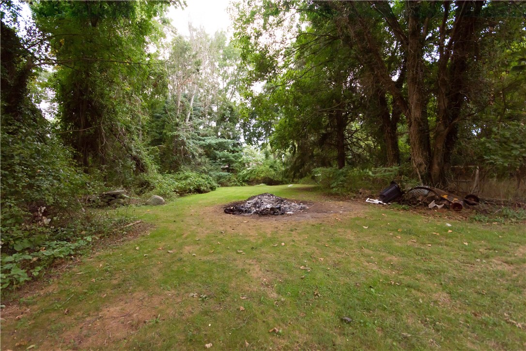 98 Touisset Road Warren, RI 02885 - Photo 38 of 39