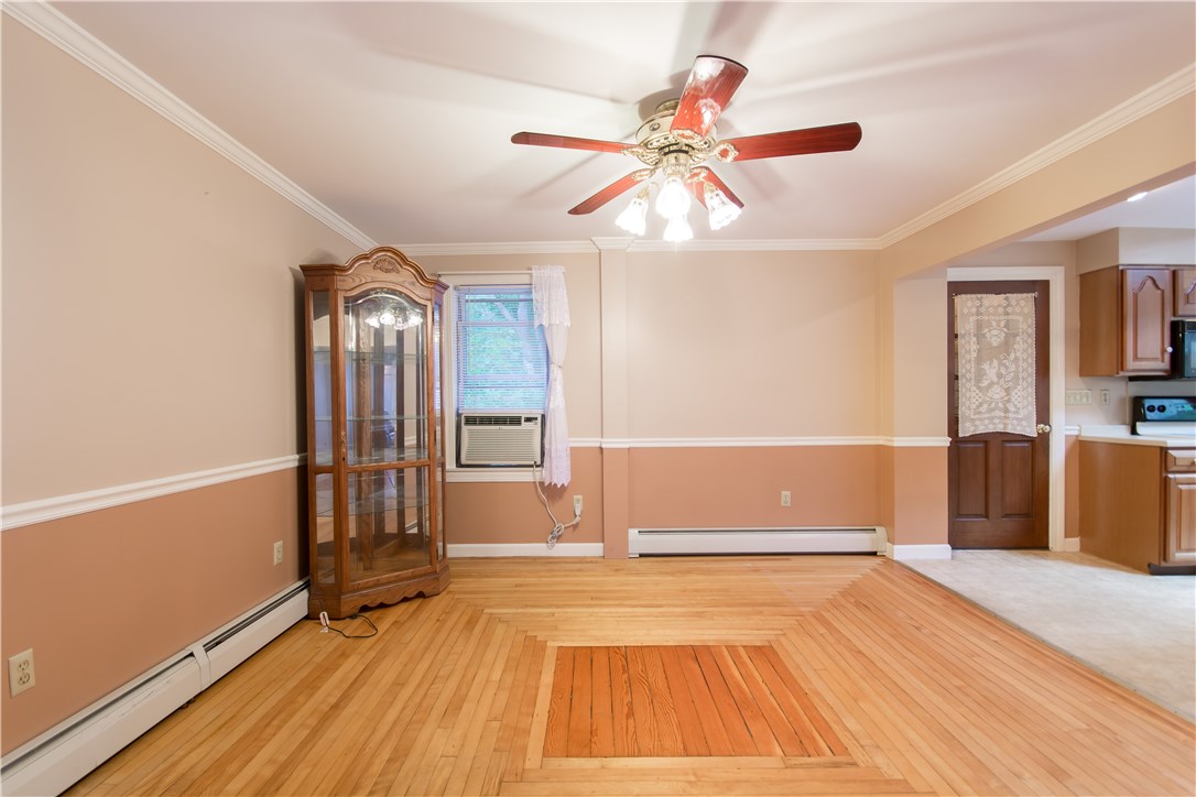 98 Touisset Road Warren, RI 02885 - Photo 8 of 39