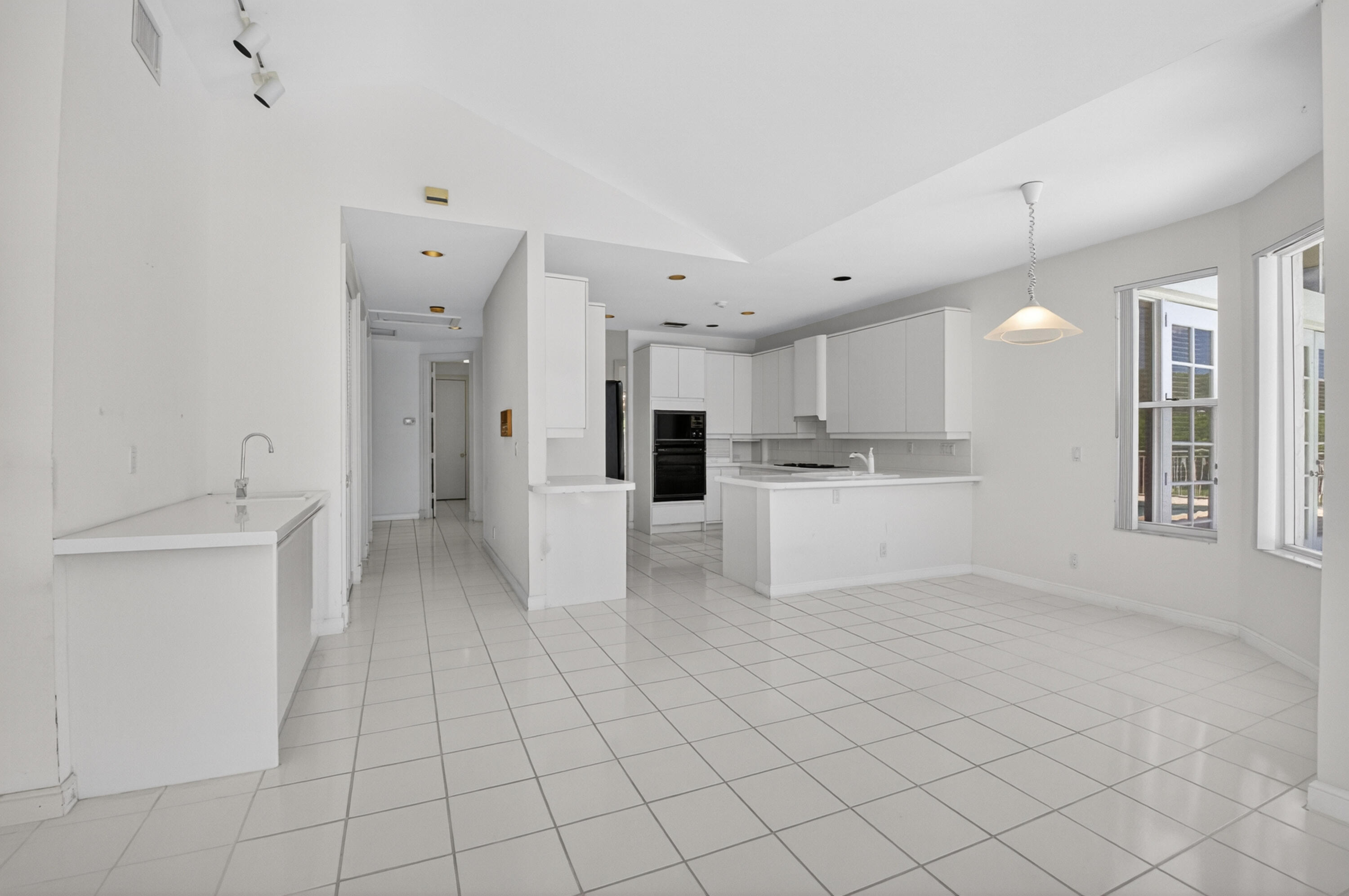 5768 Harrington Way Boca Raton, FL 33496 - Photo 15 of 114 5768 Harrington Way