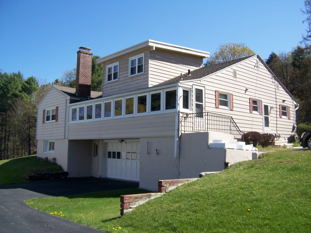 574 Dalton Division Road Pittsfield, MA 01201 - Photo 1 of 35 574 Dalton Division Road