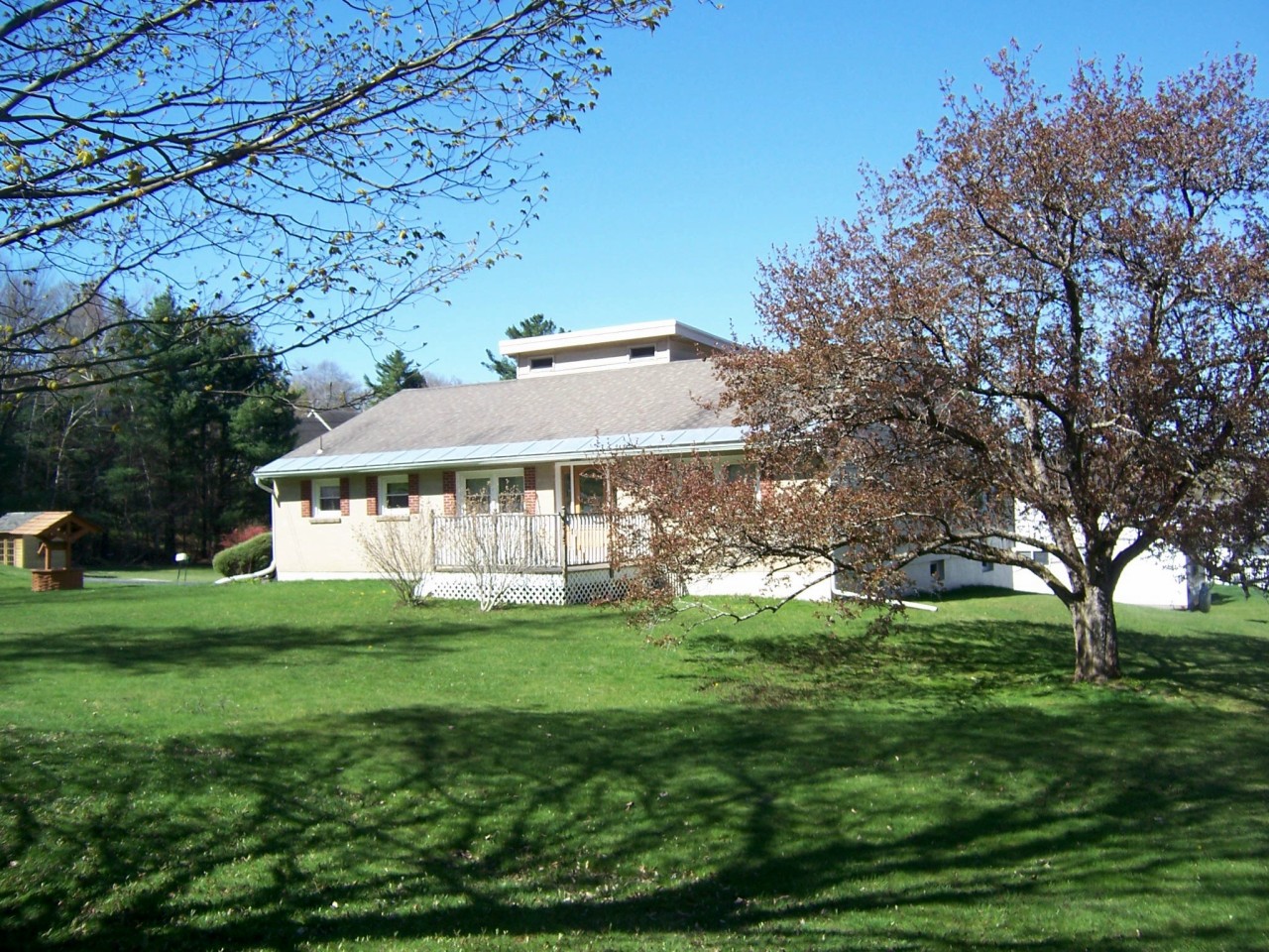 574 Dalton Division Road Pittsfield, MA 01201 - Photo 3 of 35 574DaltonDivisionRdFRONT1