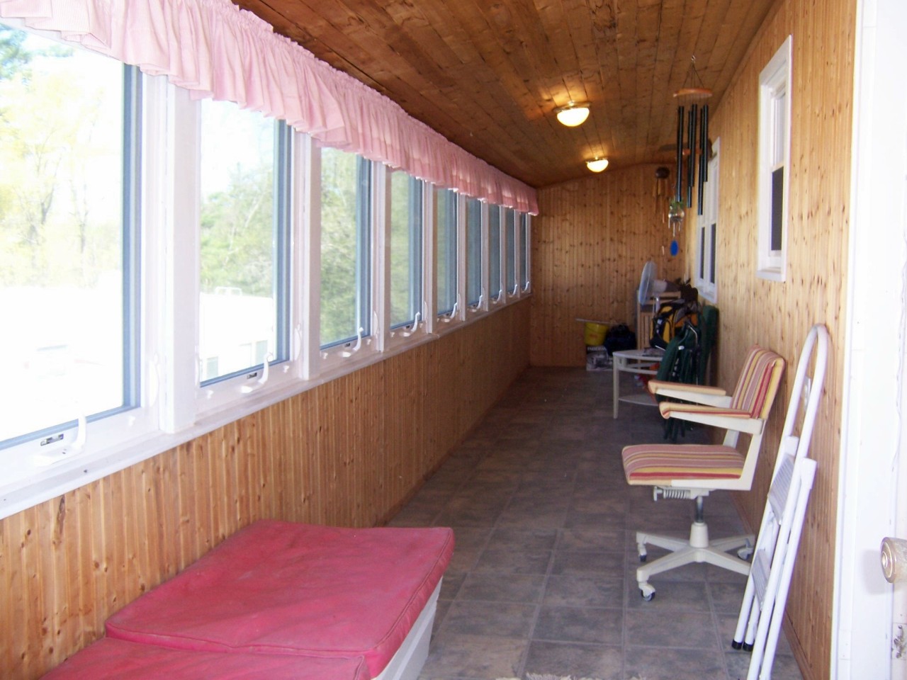 574 Dalton Division Road Pittsfield, MA 01201 - Photo 21 of 35 SunPorch1