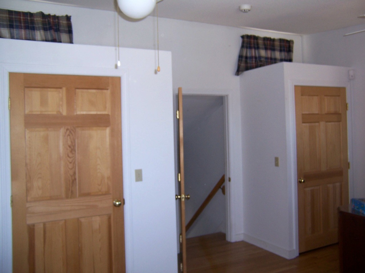 574 Dalton Division Road Pittsfield, MA 01201 - Photo 24 of 35 Bedroom3a