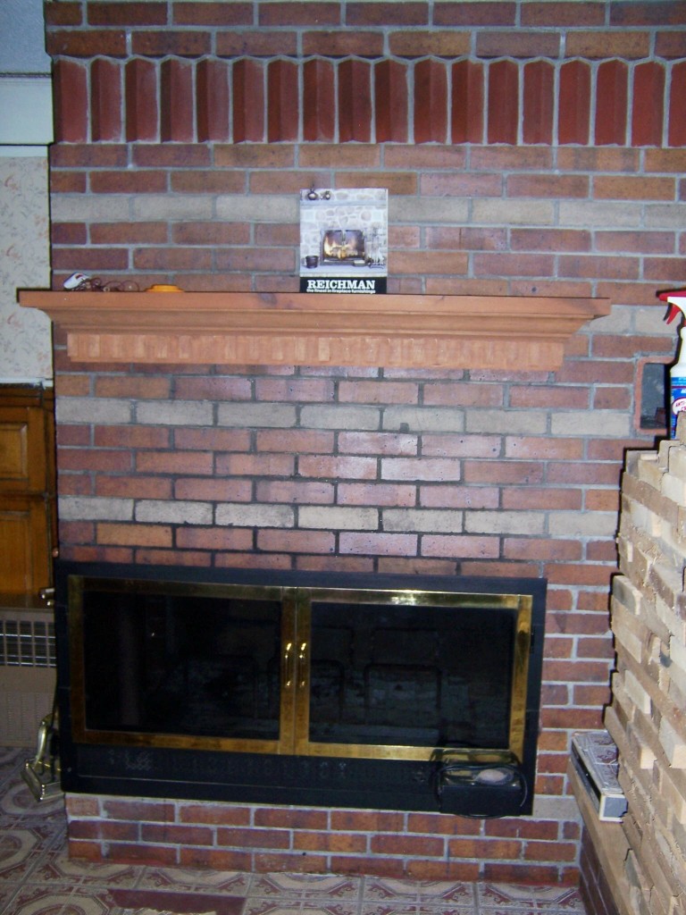 574 Dalton Division Road Pittsfield, MA 01201 - Photo 28 of 35 LowerLevelFireplace