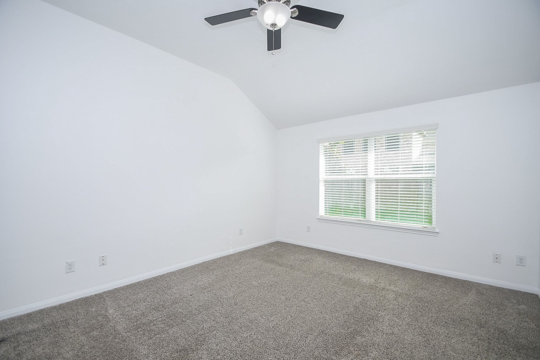 25038 Tancy Ranch Court Katy, TX 77494 - Photo 22 of 41