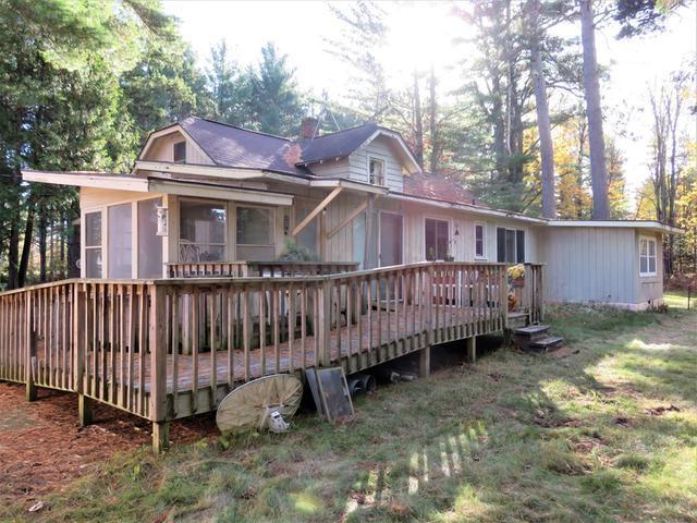 907 Loon Lake Road Eagle River, WI 54521 - Photo 16 of 16 Gallery Image 16