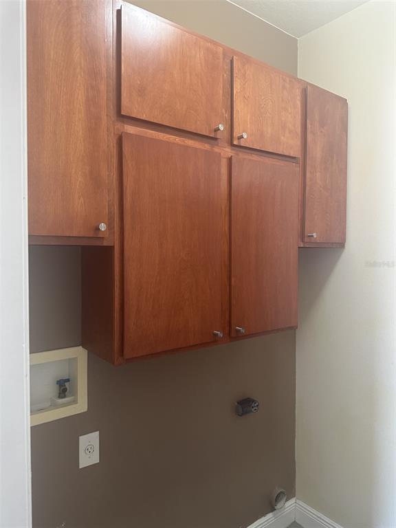 13555 Kitty Fork Road Orlando, FL 32828 - Photo 21 of 23 Gallery Image 21