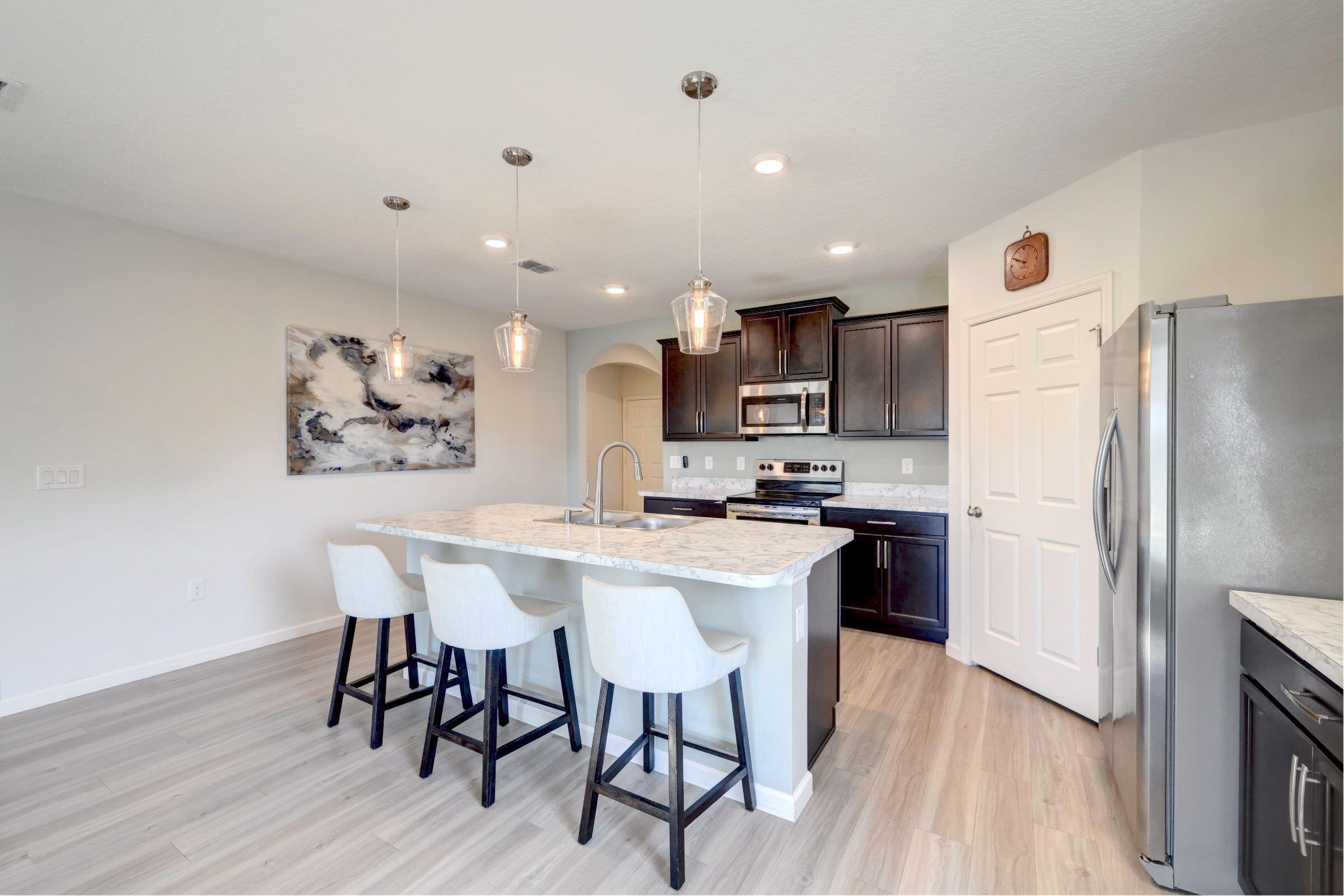 2368 Southwest Neal Road Port St. Lucie, FL 34953 - Photo 8 of 47 08_632a9380_1_2_3_4