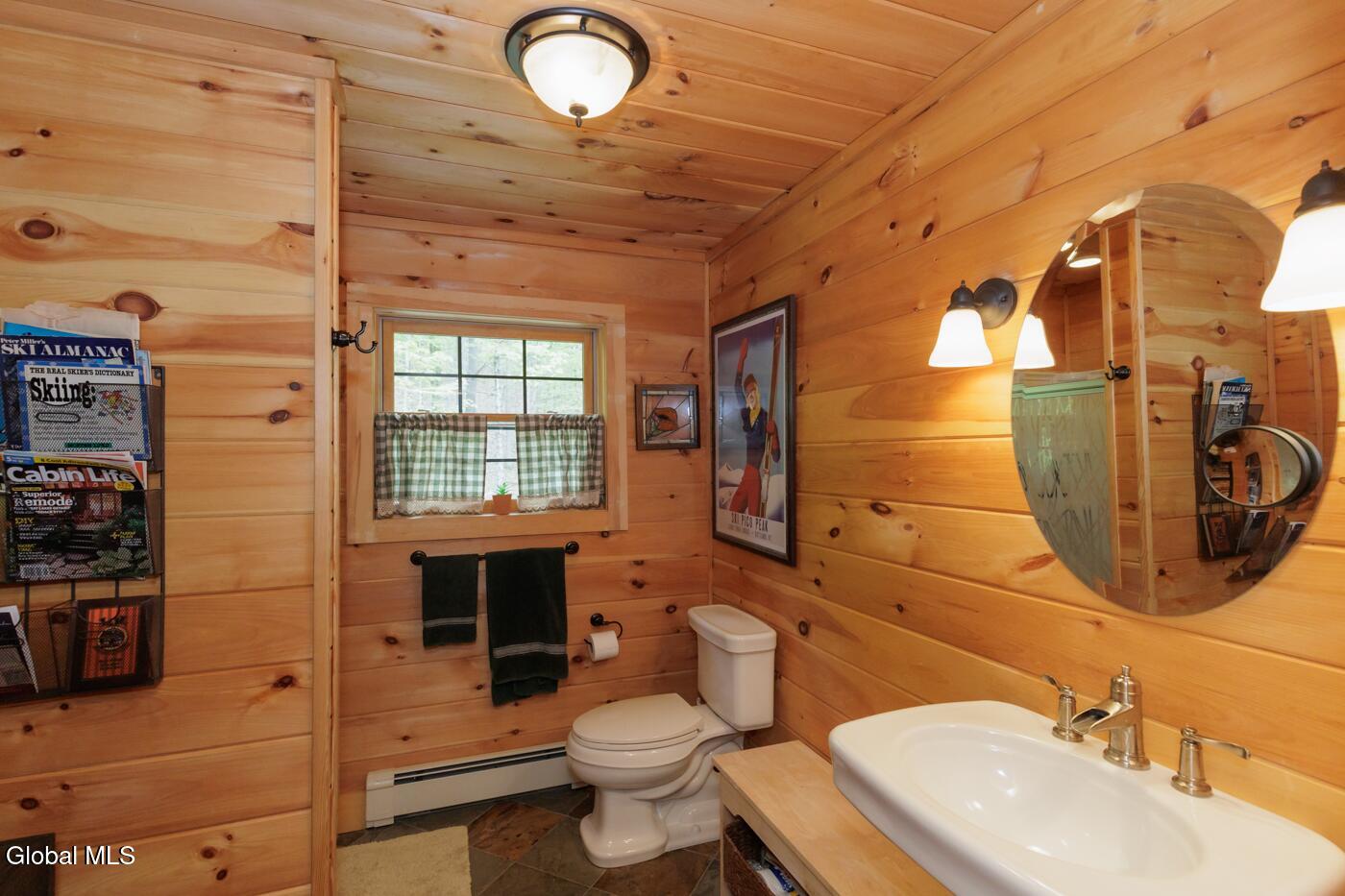 47 Roney Road Rensselaerville, NY 12469 - Photo 50 of 80 47 Roney Rd_64