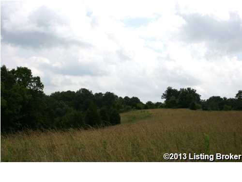290 Beechridge Road Frankfort, KY 40601 - Photo 11 of 17 Additional Photo