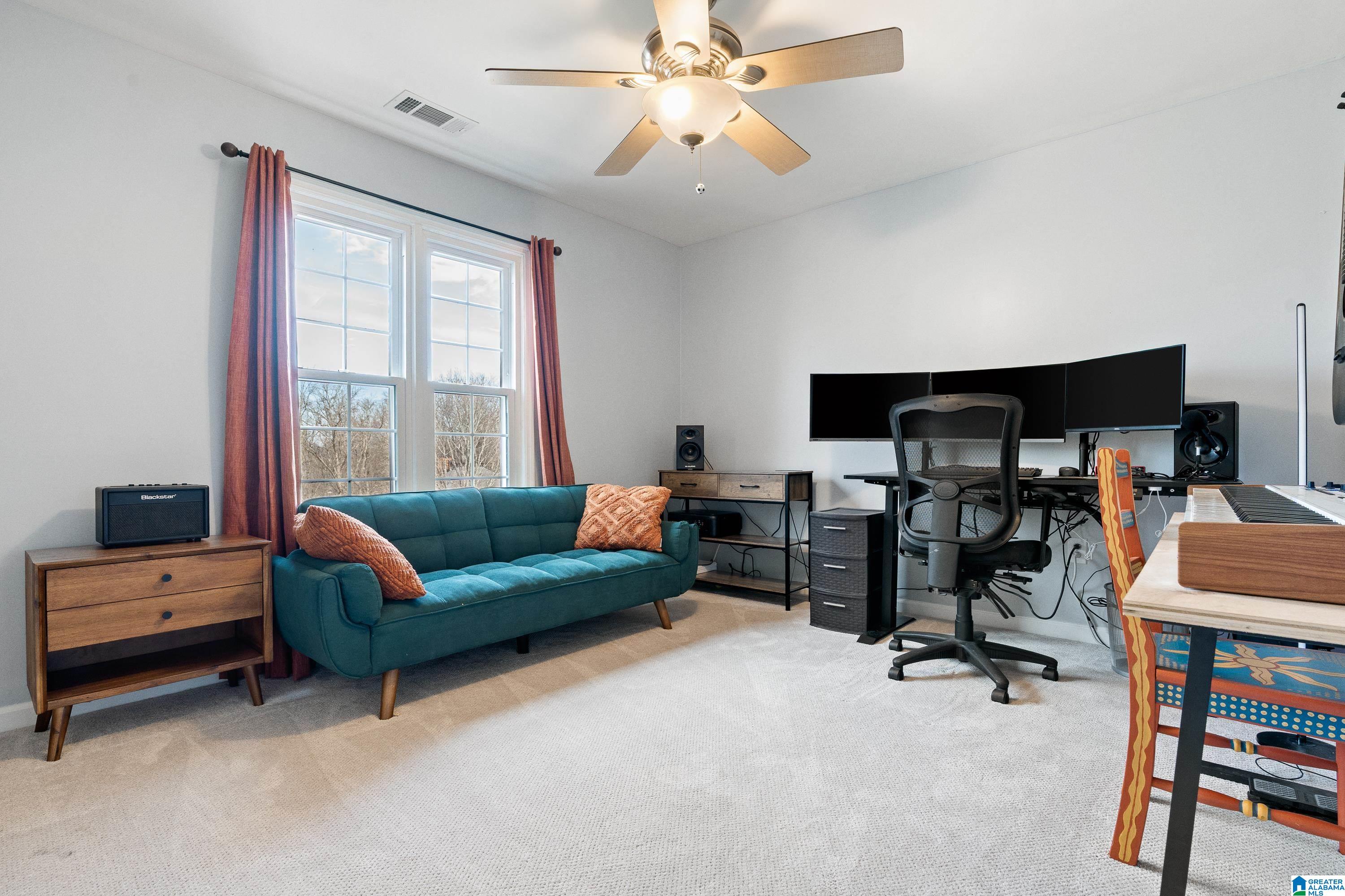 630 Camden Ridge Birmingham, AL 35226 - Photo 33 of 53