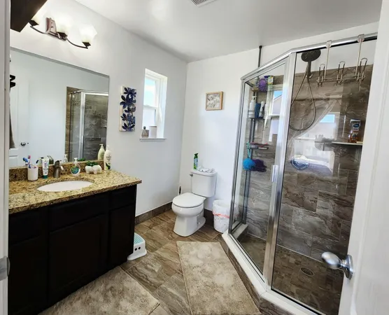$389,900 | 850 Henning Street, Dundee, MI 48131