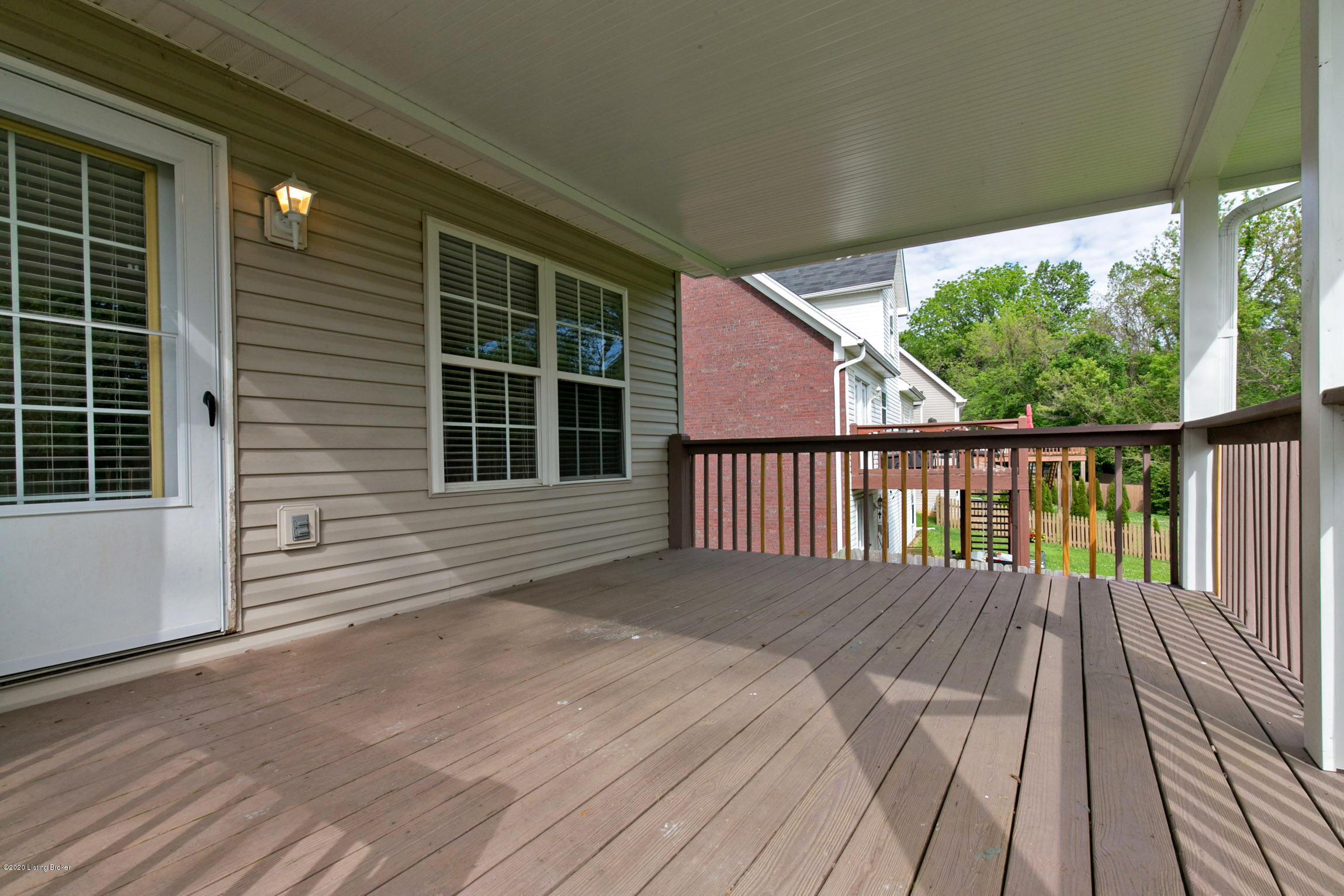 10019 Rimfire Road Louisville, KY 40291 - Photo 31 of 42 _BWP1167